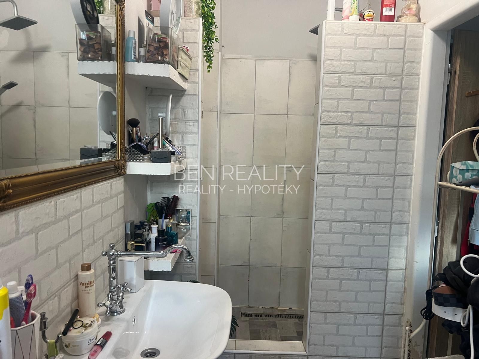 Pronájem rodinný dům - Kotěrova, Zlín, 71 m² - 5
