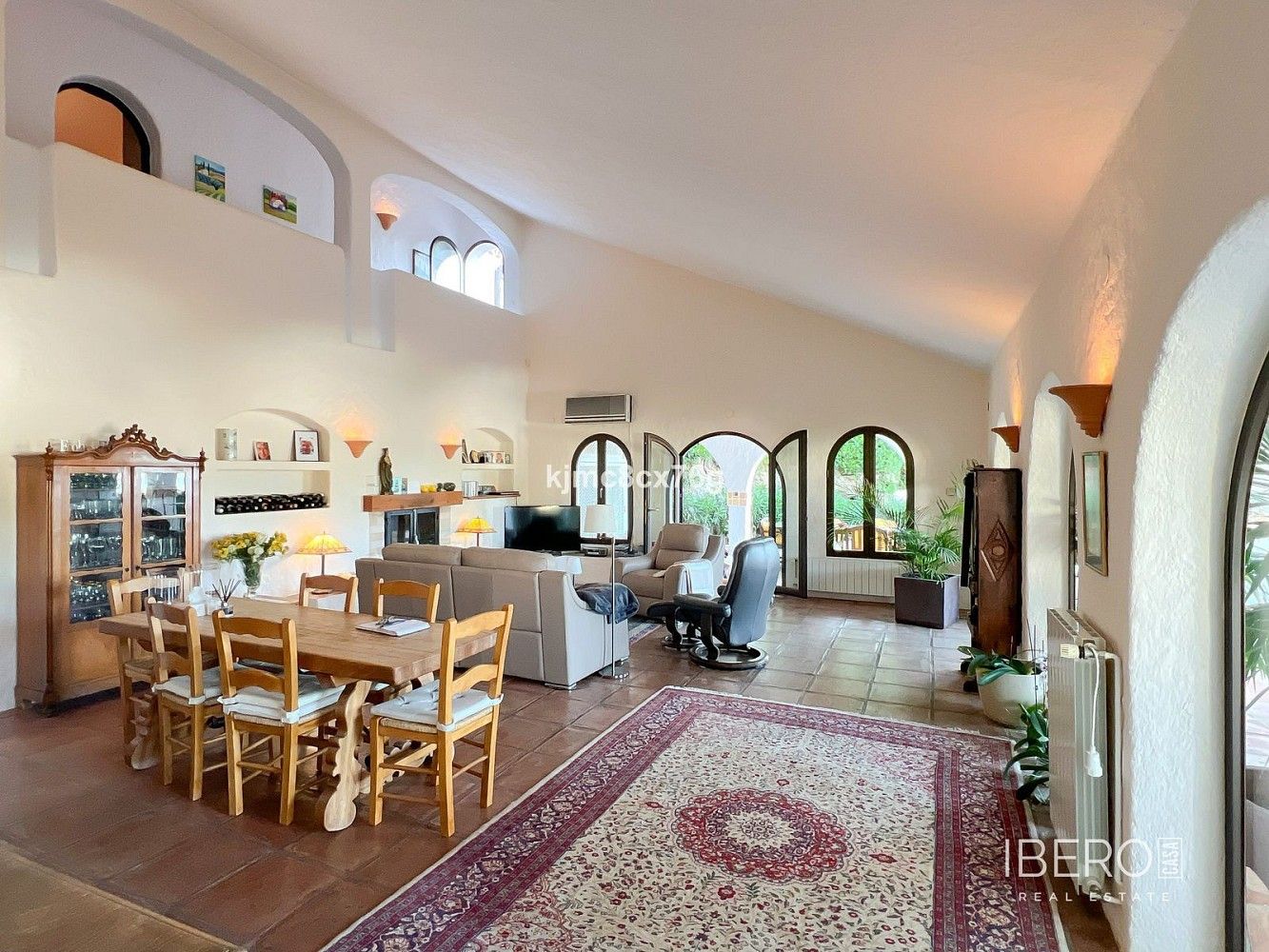 Rodinný dům · 260 m² · Mijas, ES - 3