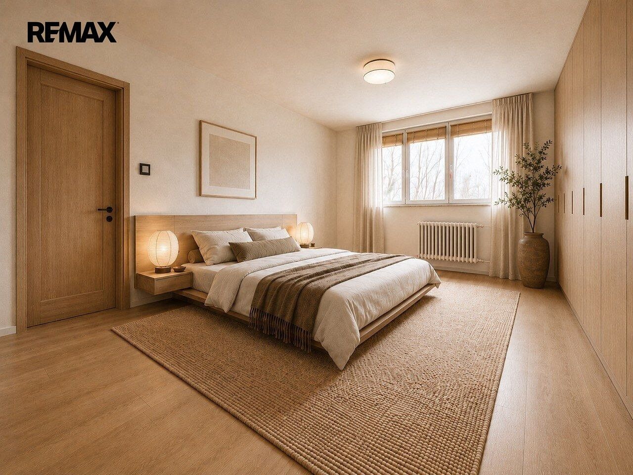Prodej byt 2+1 - Frýdek-Místek - Místek, Moravskoslezský kraj, 54 m² - 5