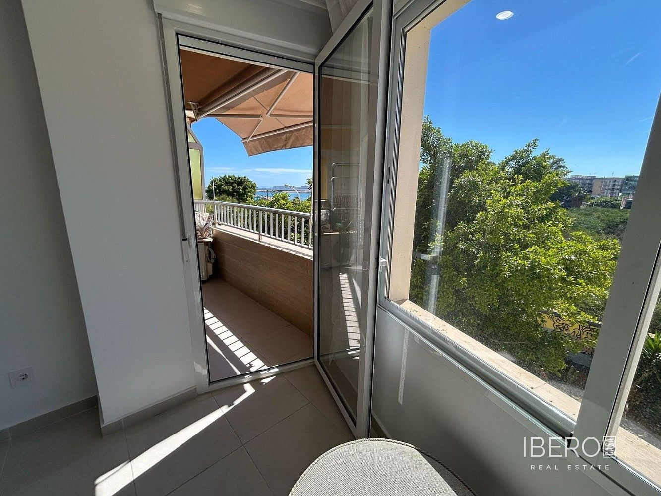 Byt 4+kk · 80 m² · Torrevieja, Španělsko - 4