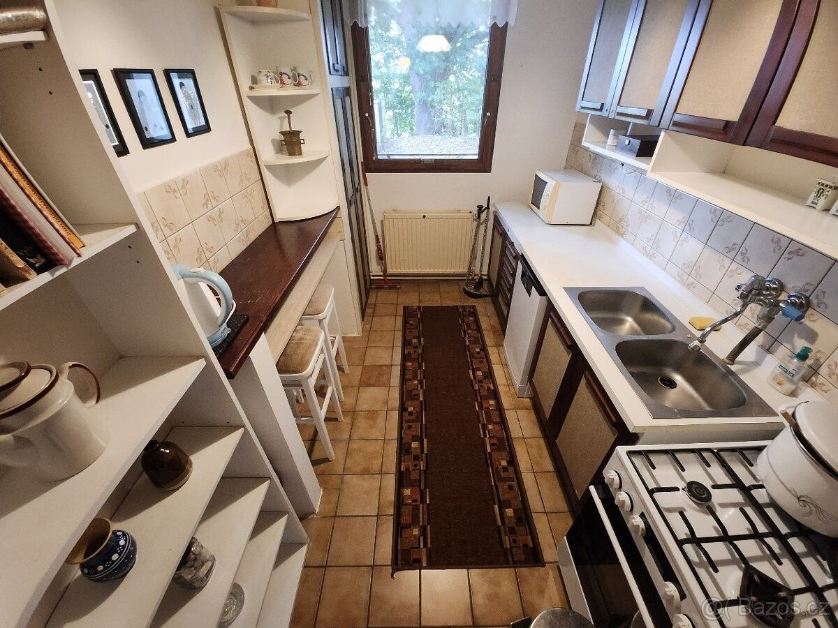 Prodej rodinný dům - Pardubice, 530 09