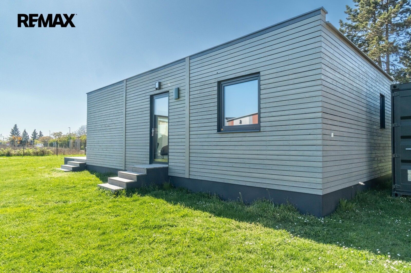 Dům · 54 m² · Starý lis, Praha Točná - 4