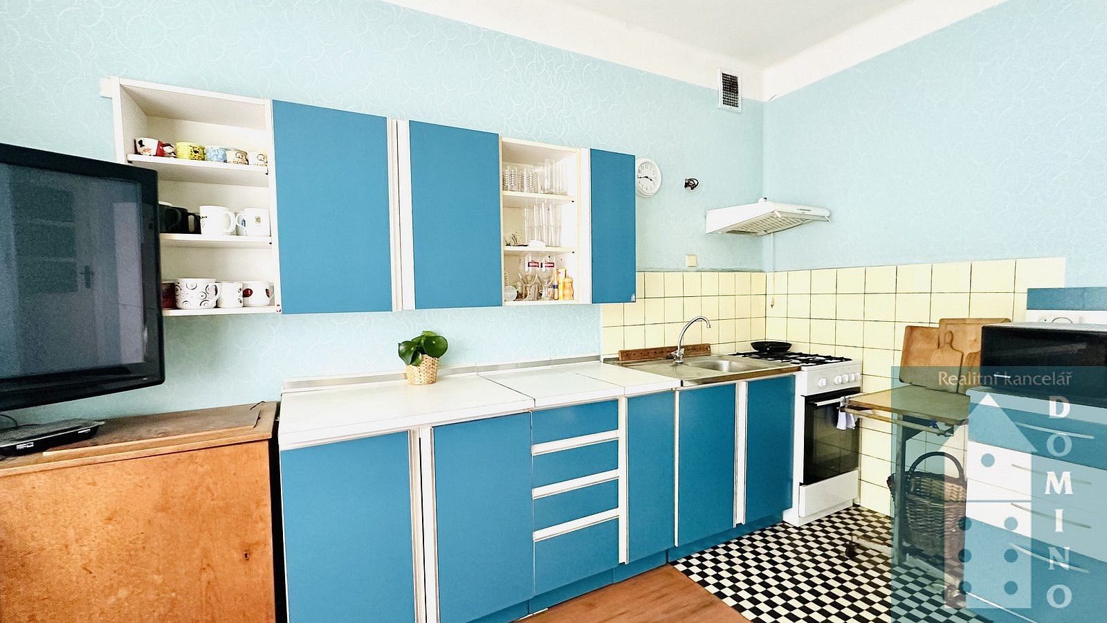Rodinný dům · 250 m² · Kroměříž - 4