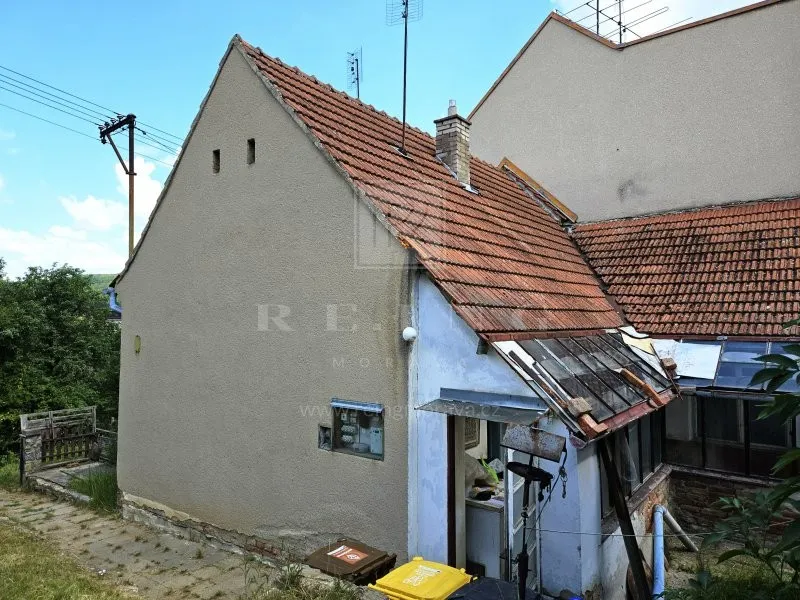 Ostatní