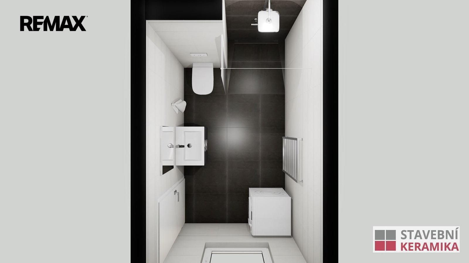 Byt 2+1 · 58 m² · Fügnerova 500, Kolín II - 4