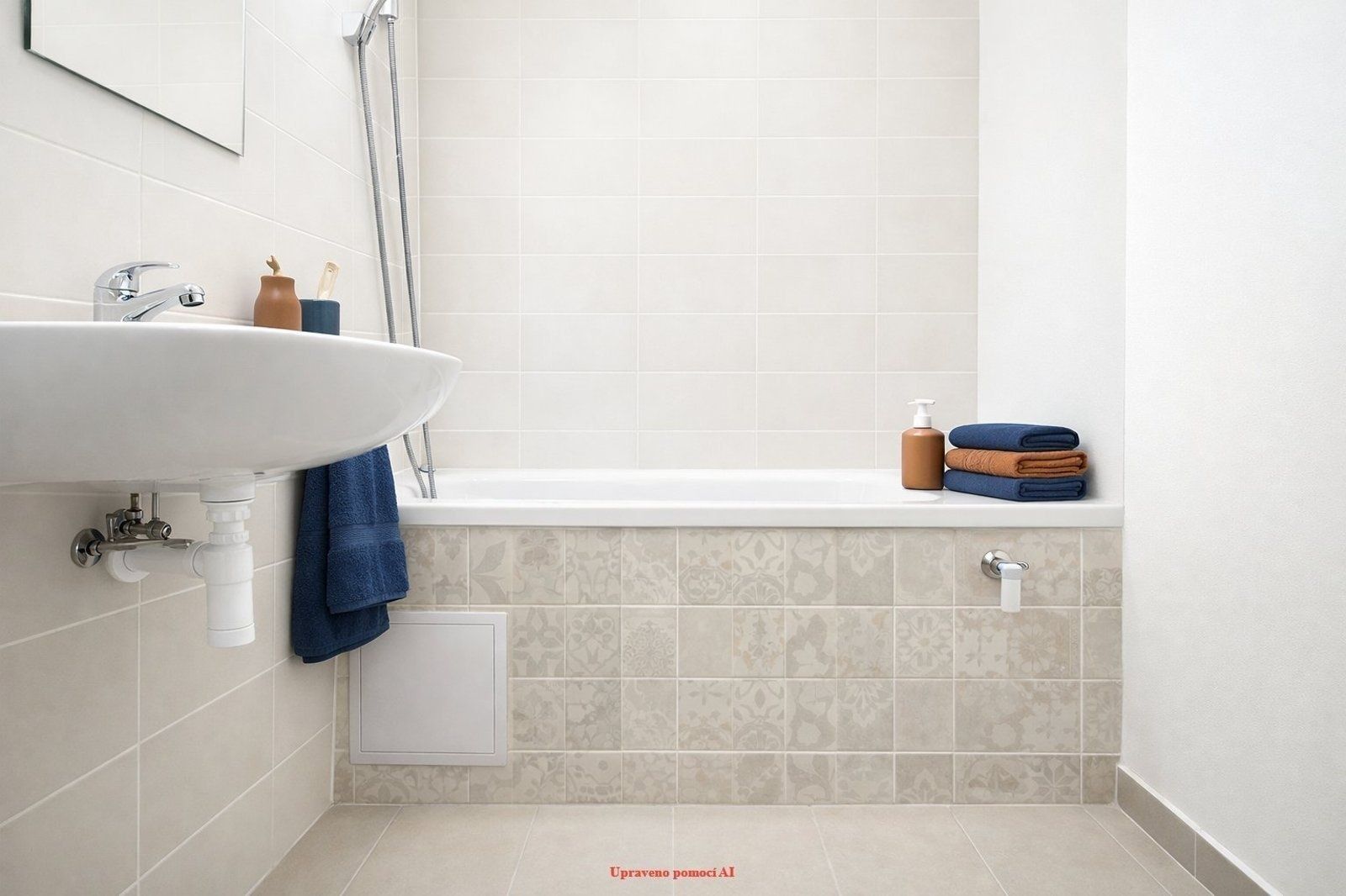 Byt 2+1 · 53 m² · Slovenská, Karviná - Karviná-město, Moravskoslezský kraj - 4