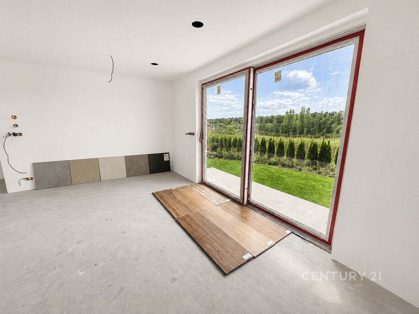Rodinný dům · 157 m² · Hradištko - Rajchardov, okres Praha-západ, Středočeský kraj - 3