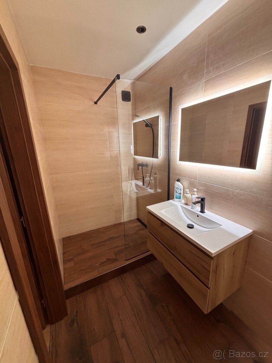 Byty, Čáslav, 286 01