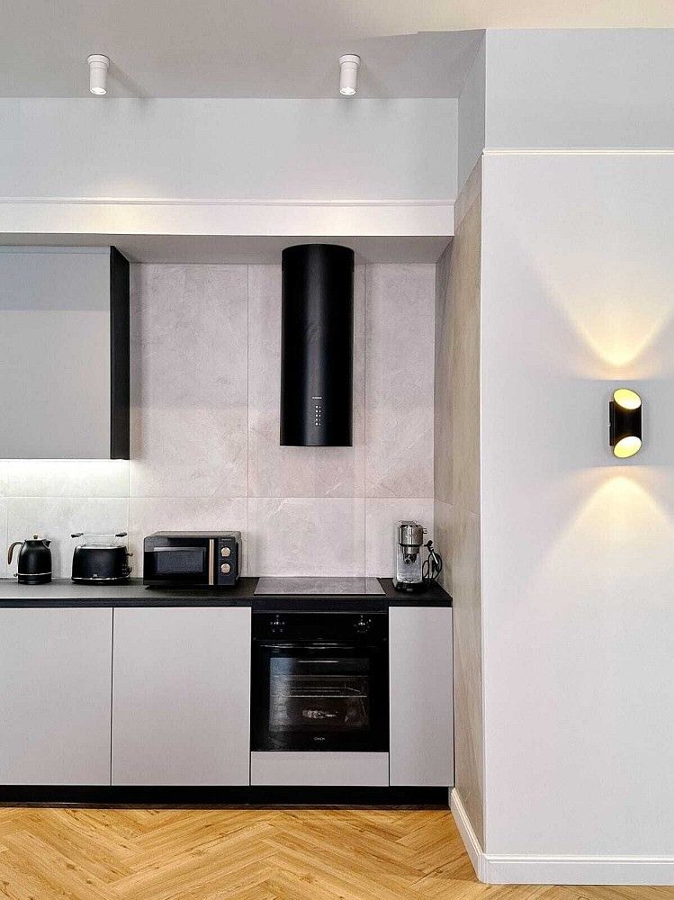 Byt 4+kk · 117 m² · Karlovy Vary, Karlovarský kraj - 2