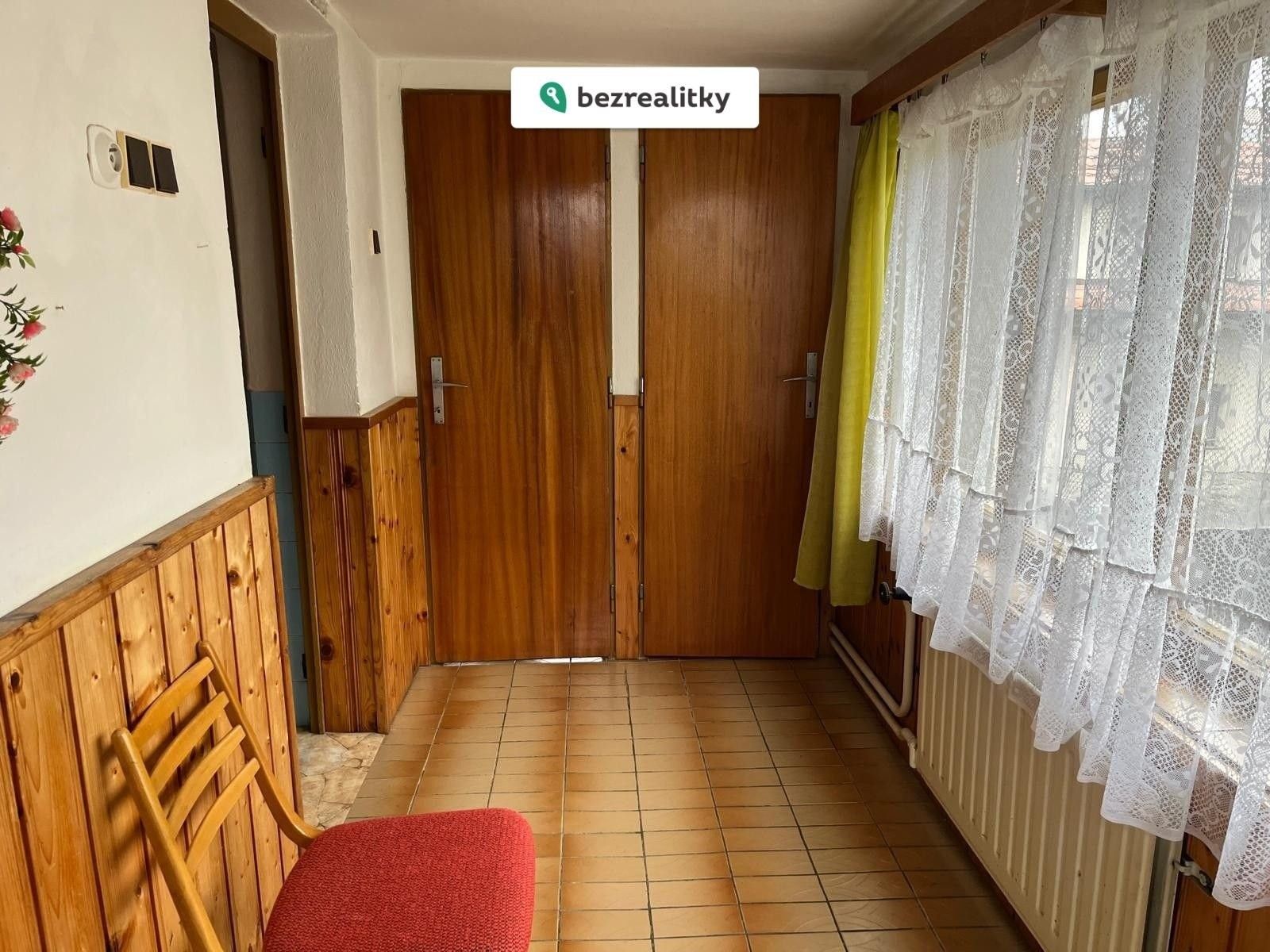 Rodinný dům · 100 m² · Březová - 3