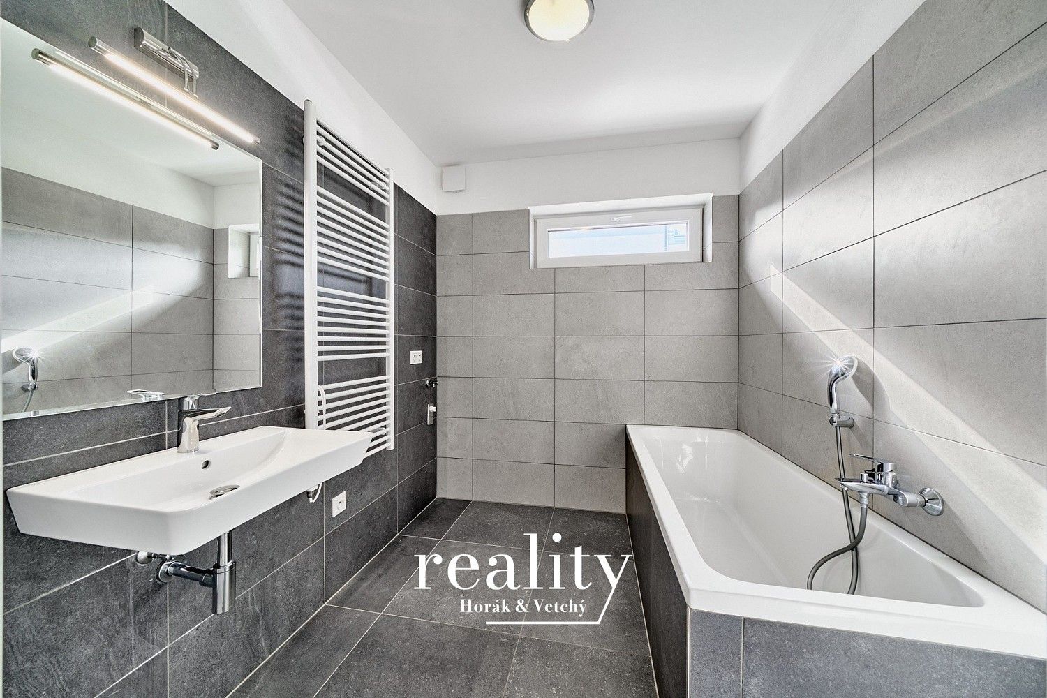 3+kk, Hrušňová, Znojmo - Přímětice, 80 m² - 2