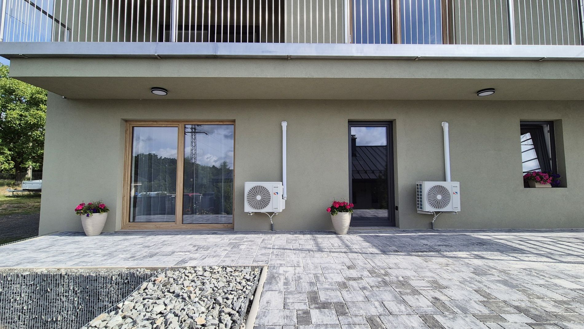 Prodej byt 2+kk - Paceřice, 52 m² - 5