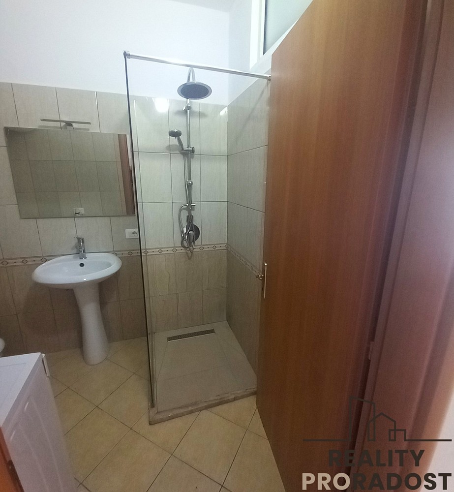 Byt 3+1 · 68 m² · Drač, Durrës, Albánie - 4