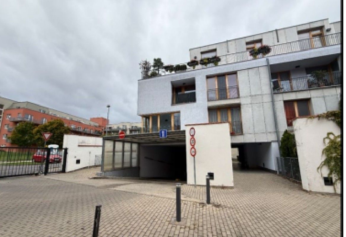 Prodej byt - Praha, 150 00