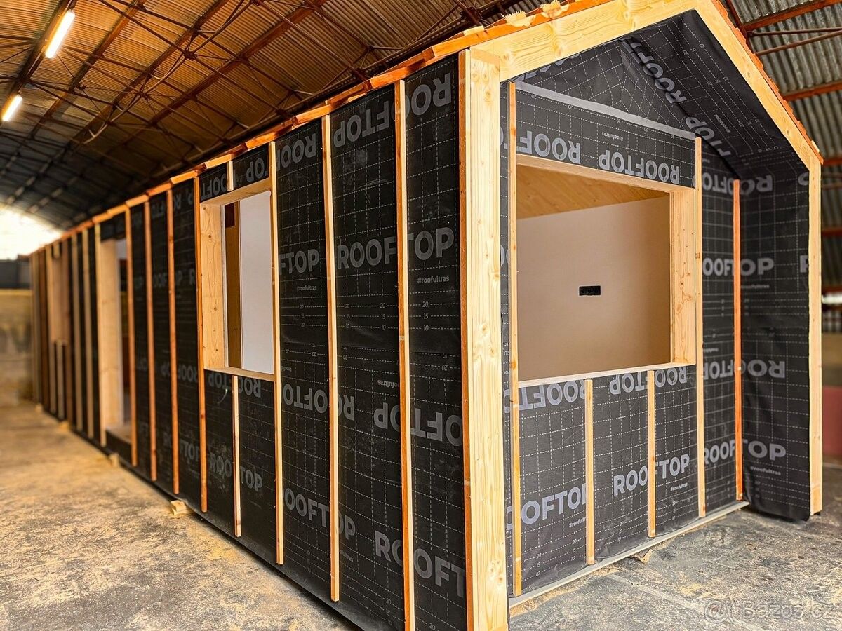 Prodej ostatní - Zlín, 760 01