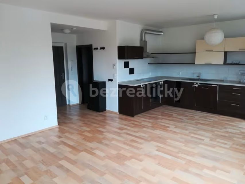 3+kk, Řehořova, Brno - Černovice, Jihomoravský kraj, 82 m² - 2