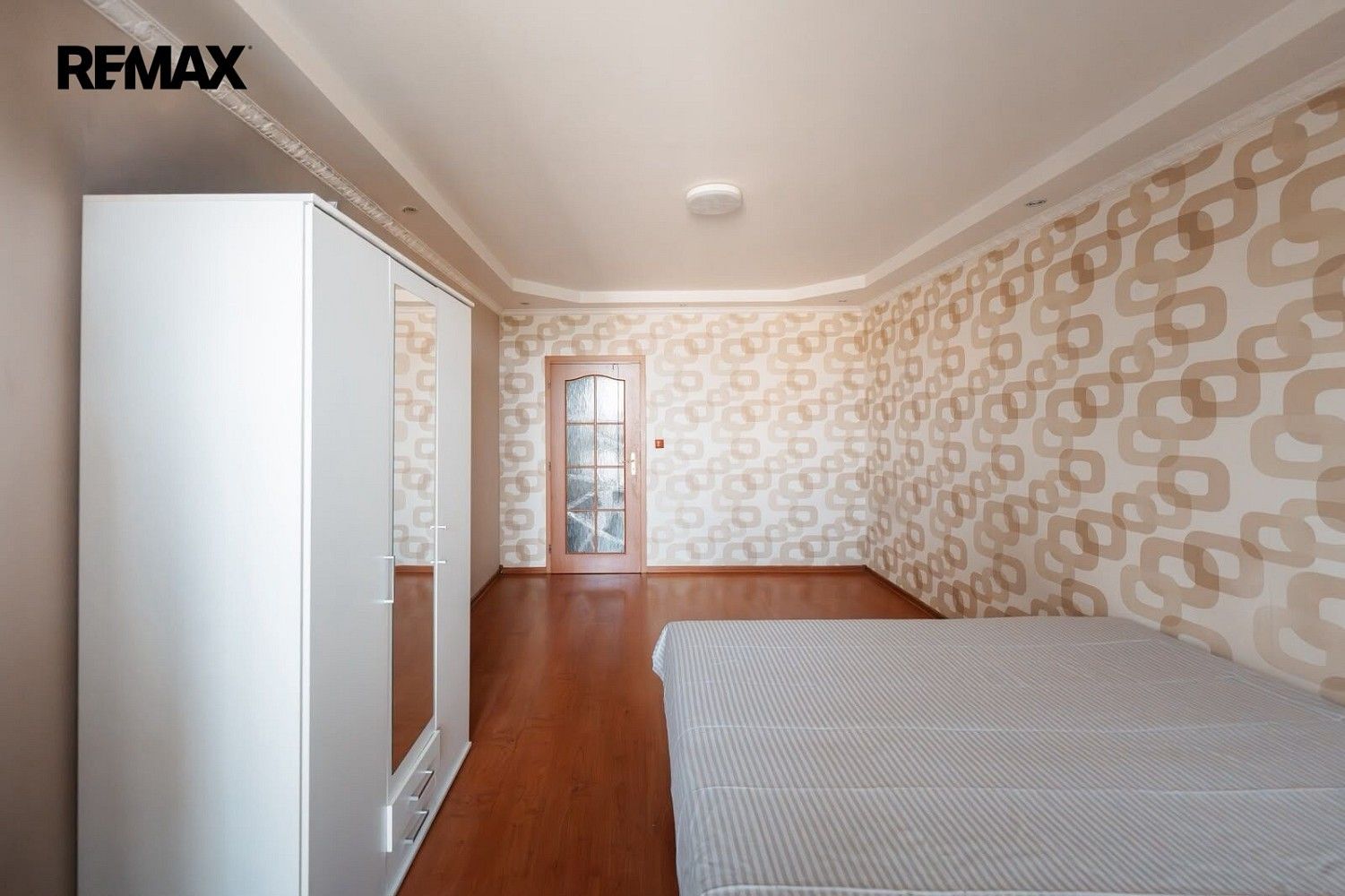 3+1, Praha - Chodov, okres Praha 11, Hlavní město Praha, 70 m² - 2