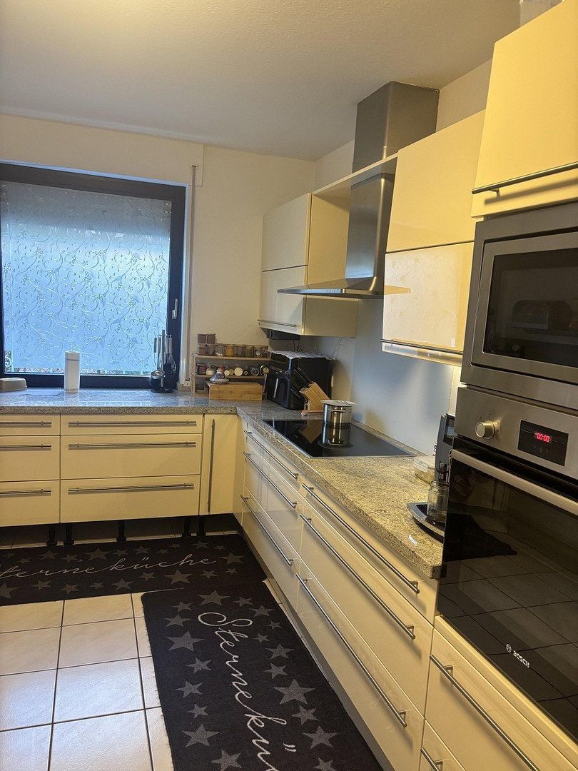 Rodinný dům · 170 m² · , Hessen - 3