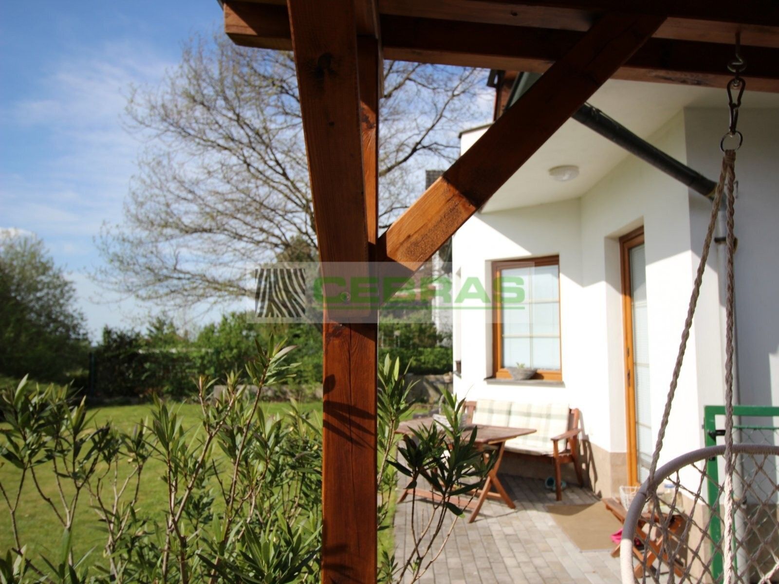 Rodinný dům · 272 m² · Kodetka Vnitřní, Hlincová Hora - 3