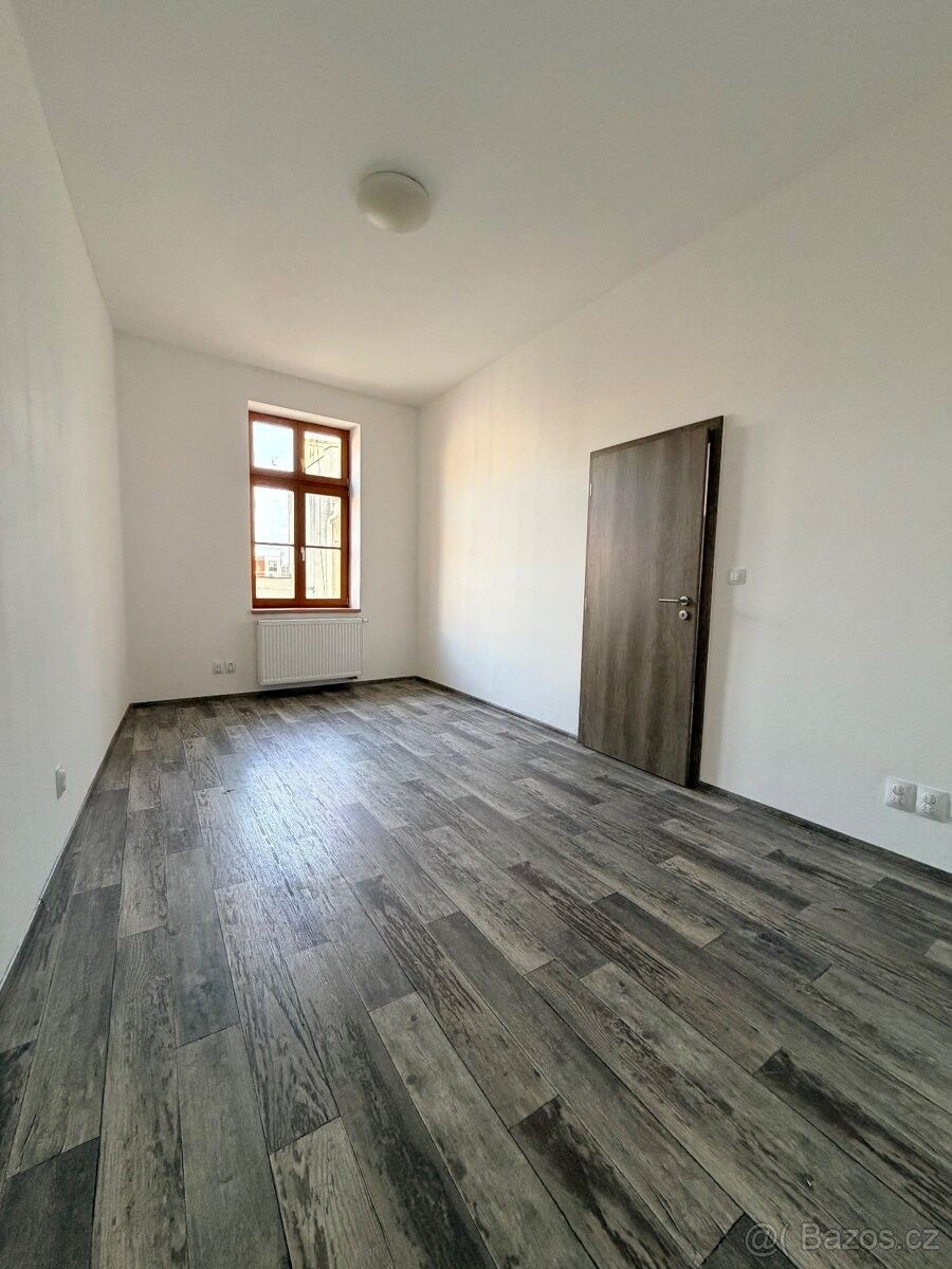 Pronájem byt - Plzeň, 301 00