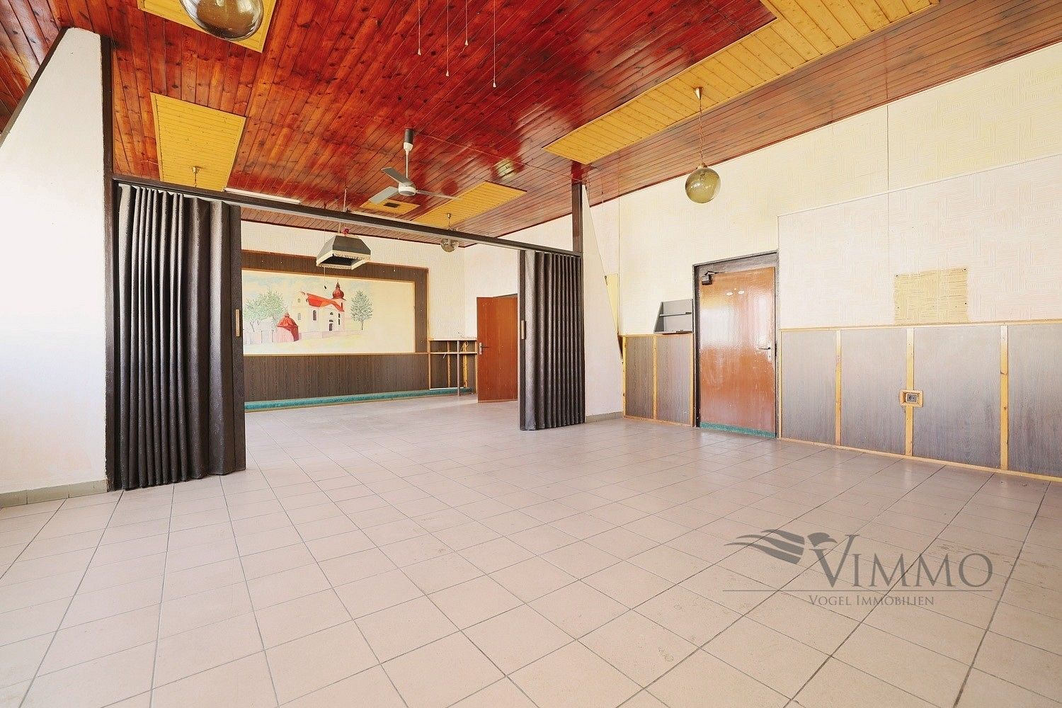Komerční nemovitost · 230 m² · Vejprnice, okres Plzeň-sever, Plzeňský kraj - 4