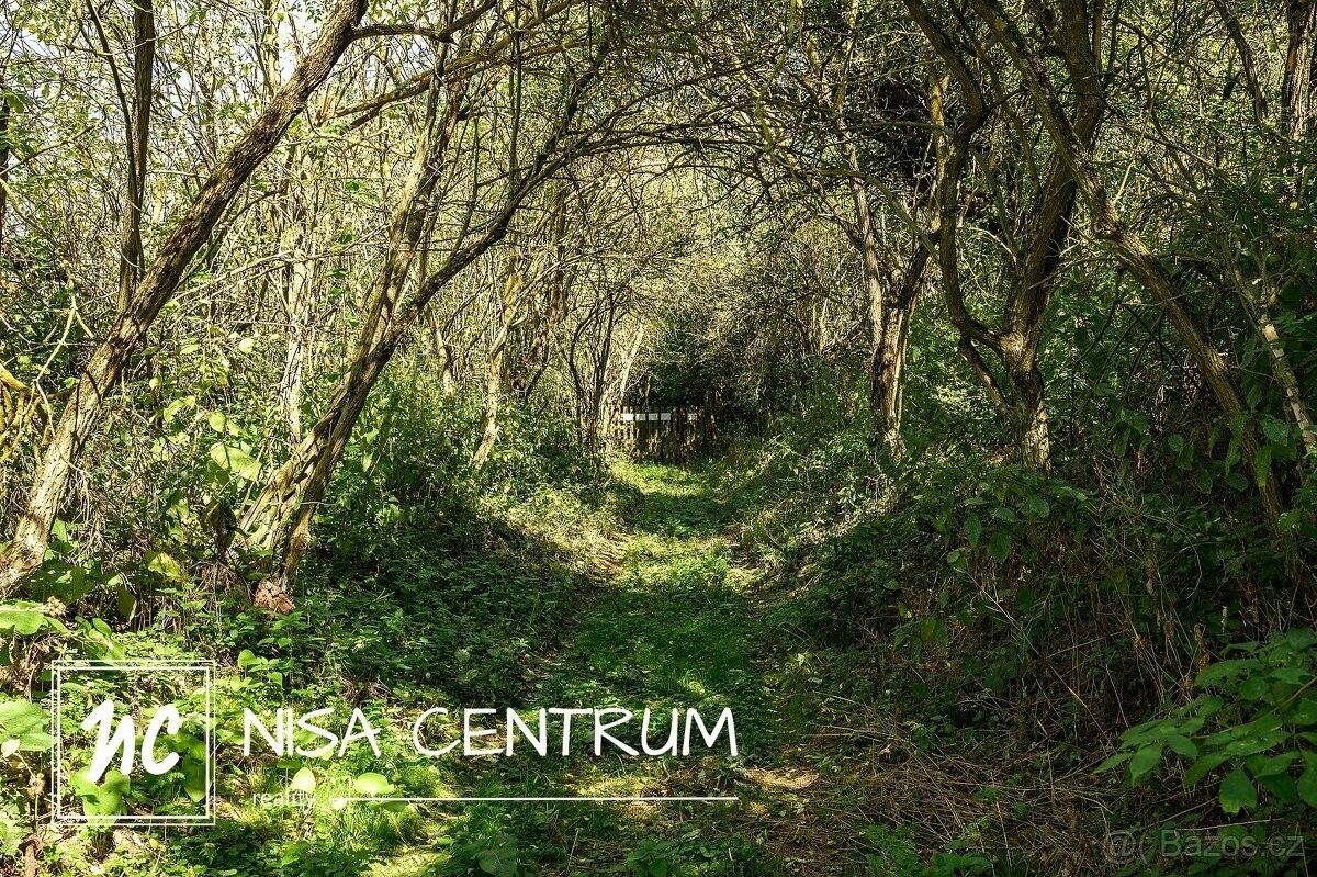 Pozemky pro bydlení, Obruby, 294 03