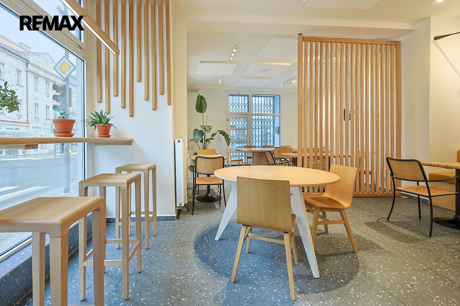 Obchodní prostory, Plzeň - Jižní Předměstí, okres Plzeň-město, Plzeňský kraj, 210 m² - 2