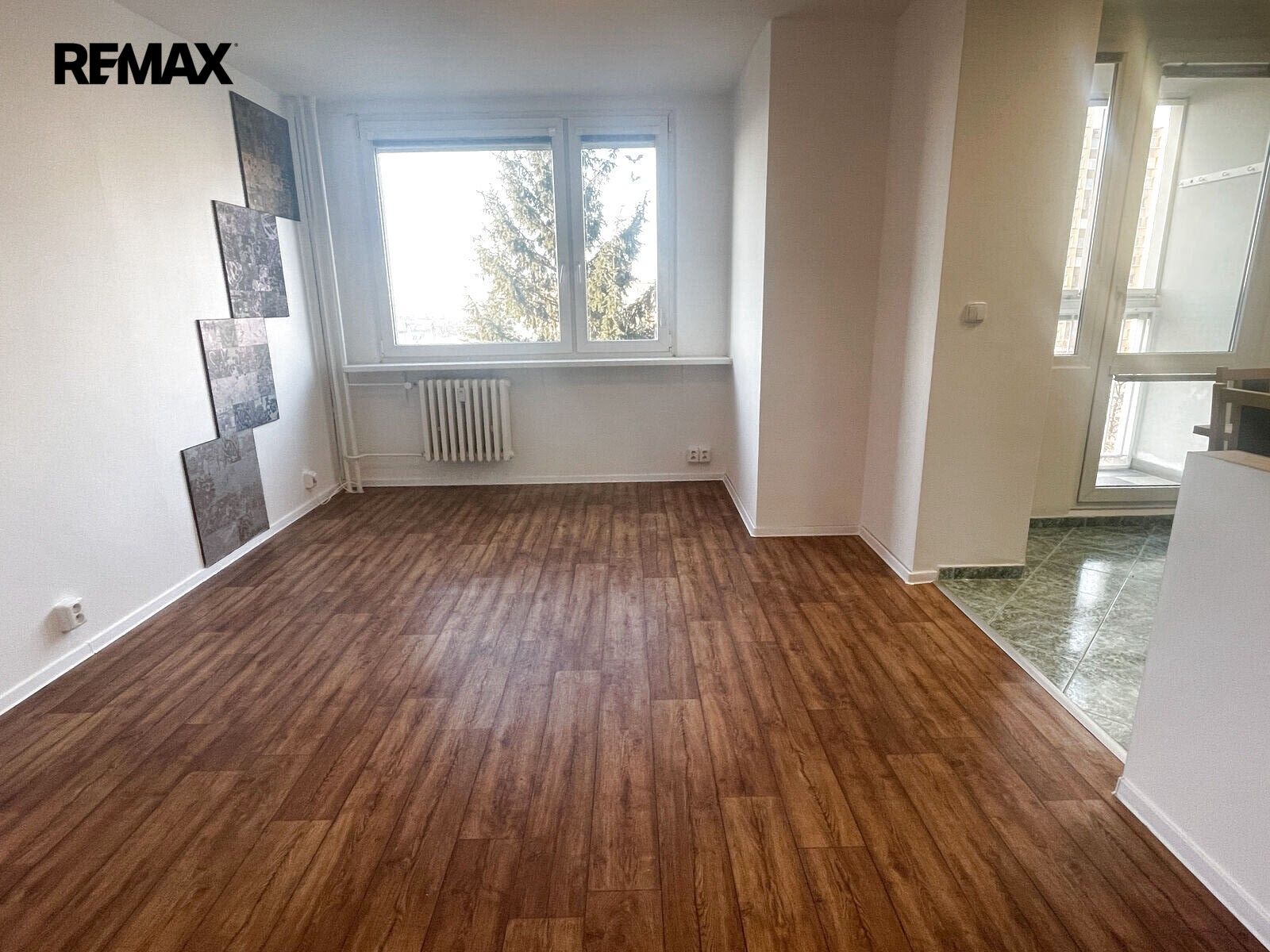 Byt 3+kk · 69 m² · Pšenčíkova 685, Praha Kamýk - 3