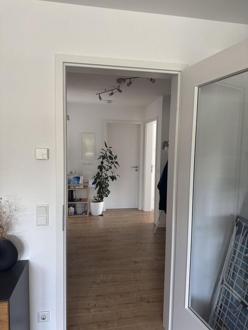 Pronájem byt 3+1 - , Hessen, 88 m² - 5