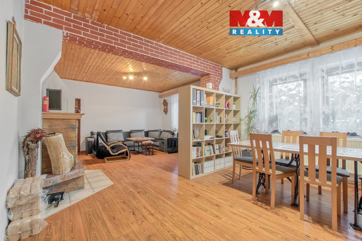 Rodinné domy, Dolní Marklovice, Petrovice u Karviné, 280 m²