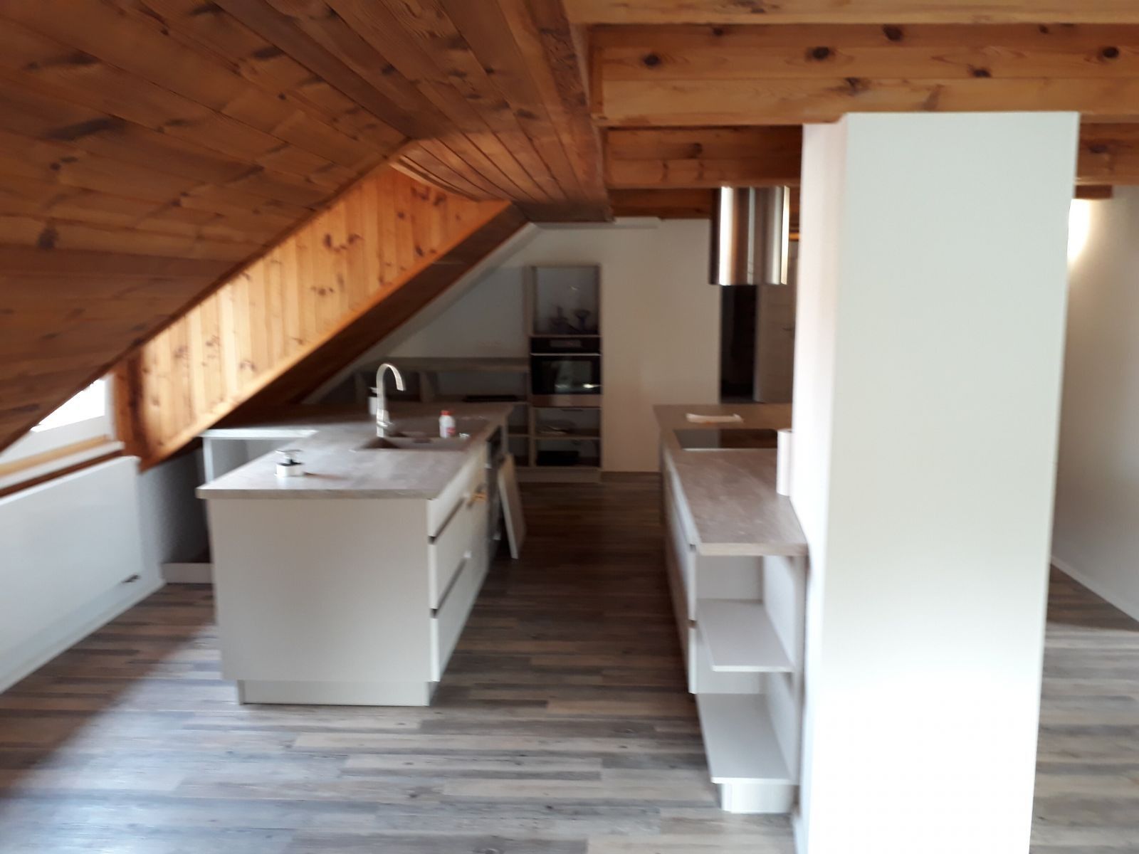 3+kk, Havlíčkova , Sezemice, 147 m² - 1