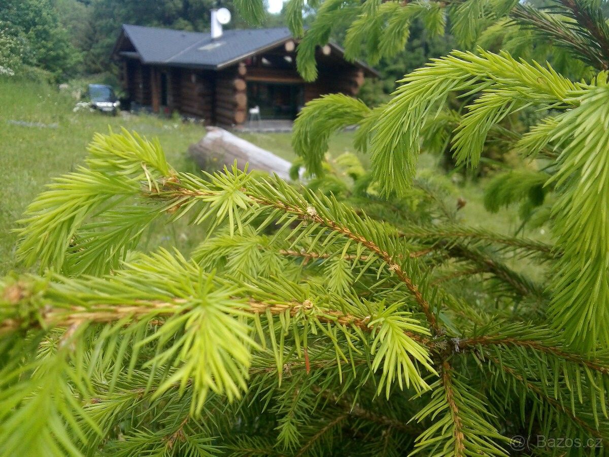 Rodinné domy, Liberec, 460 01