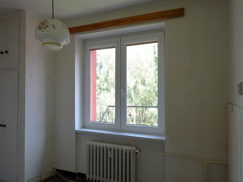 Byt 2+1 · 52 m² · Ostrava - Zábřeh, okres Ostrava-město, Moravskoslezský kraj - 4