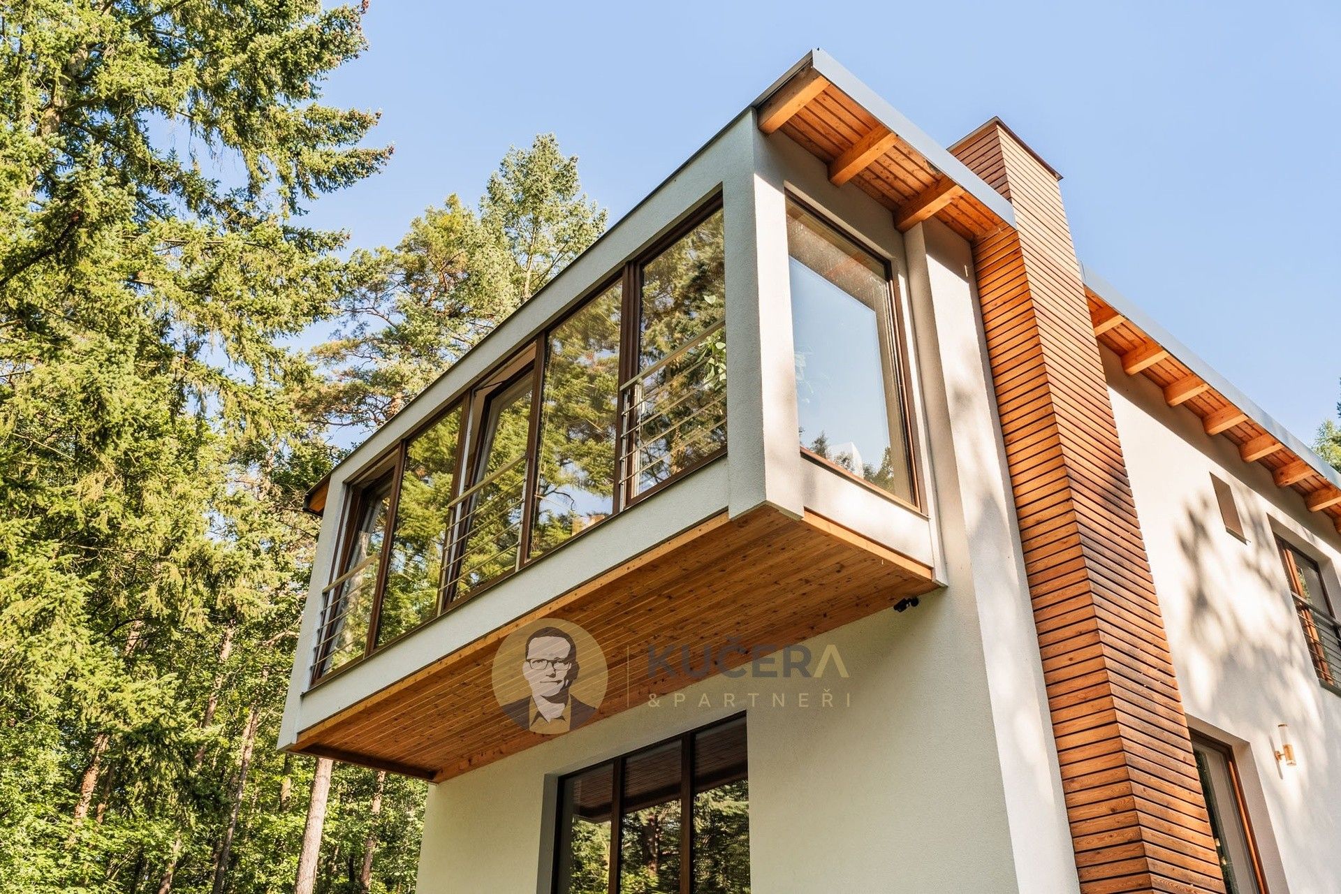 Rodinné domy, Masečín, Štěchovice, 160 m²