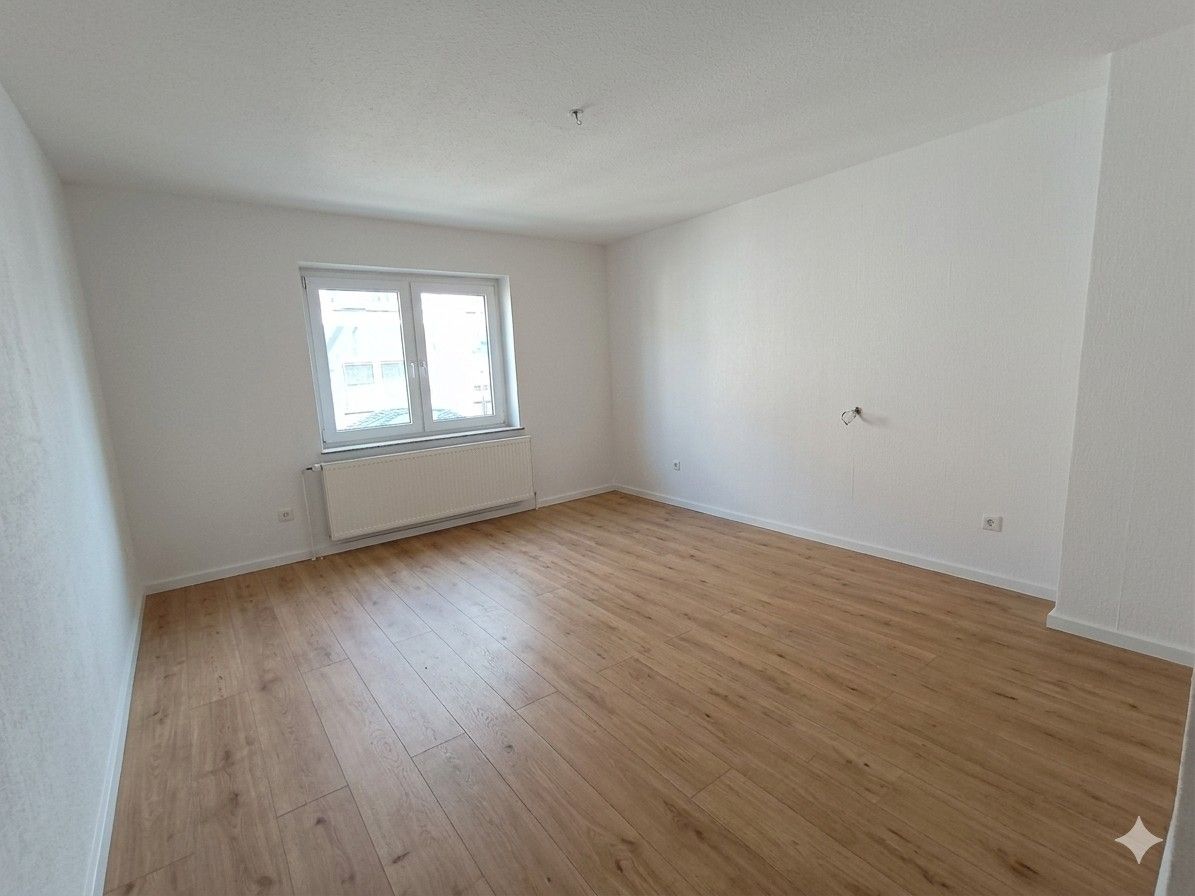 Byt 4+1 · 95 m² · Hakenstraße Dortmund Mitte Nordrhein-Westfalen 44137 - 3