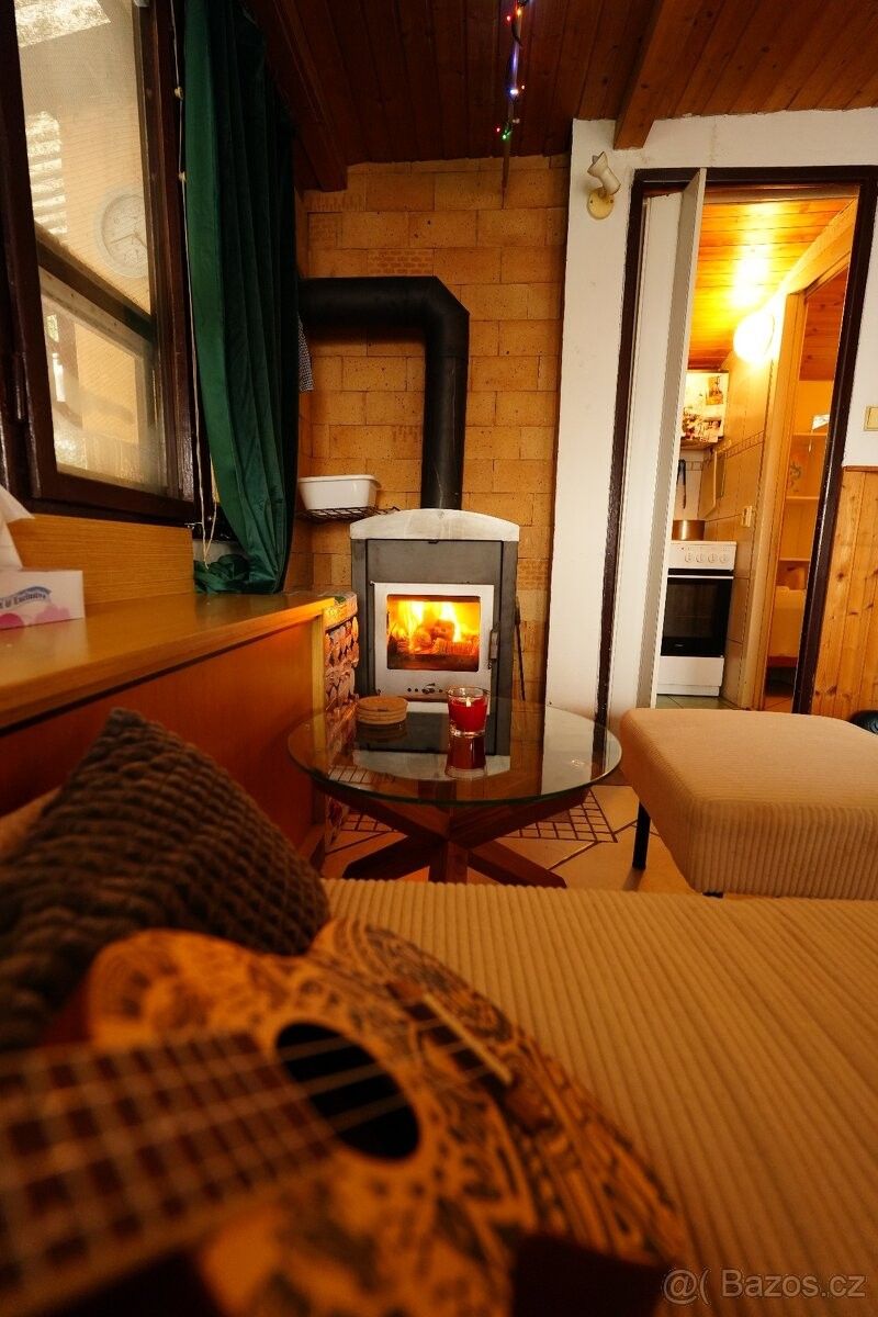 Prodej chata - Brno, 623 00