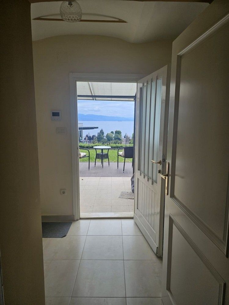 Prodej byt - Opatija, Primorsko-goranska županija, Chorvatsko, 29 m² - 5