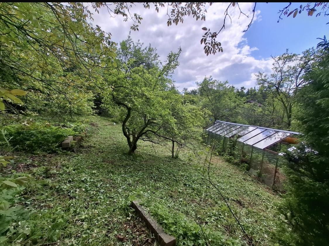 Chata · 50 m² · Kramolna - 4