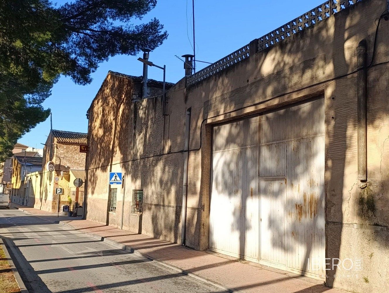 Rodinný dům · 229 m² · Pinoso, Španělsko - 2
