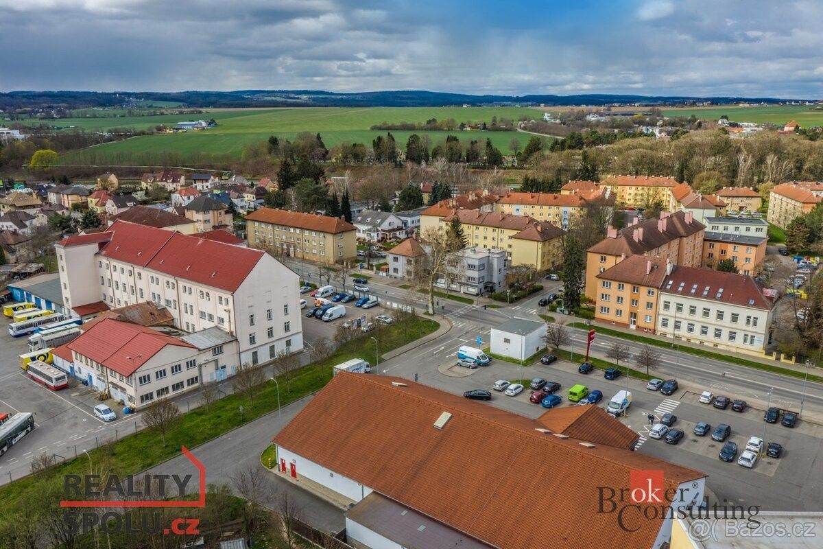Nemovitost · Chrudim, 537 01 - 3