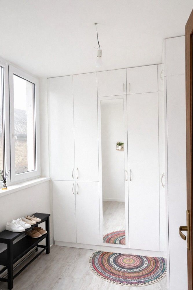 Prodej rodinný dům - Hnojice, okres Olomouc, 150 m² - 5