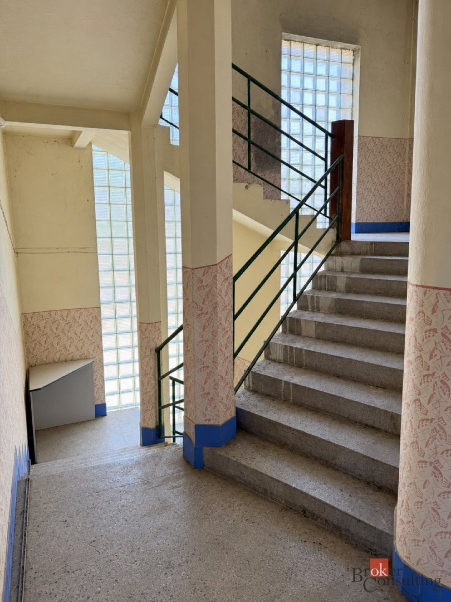 Prodej činžovní dům - Havlíčkova, Hodonín, 750 m² - 5