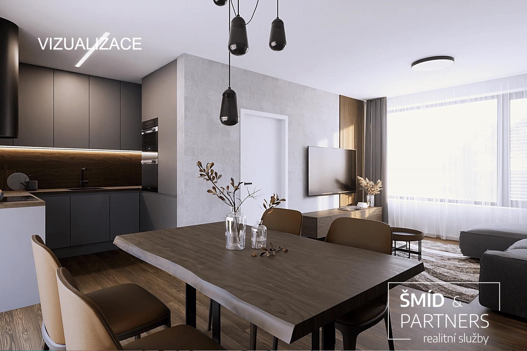 Prodej rodinný dům - Sendražice, Kolín, 130 m²