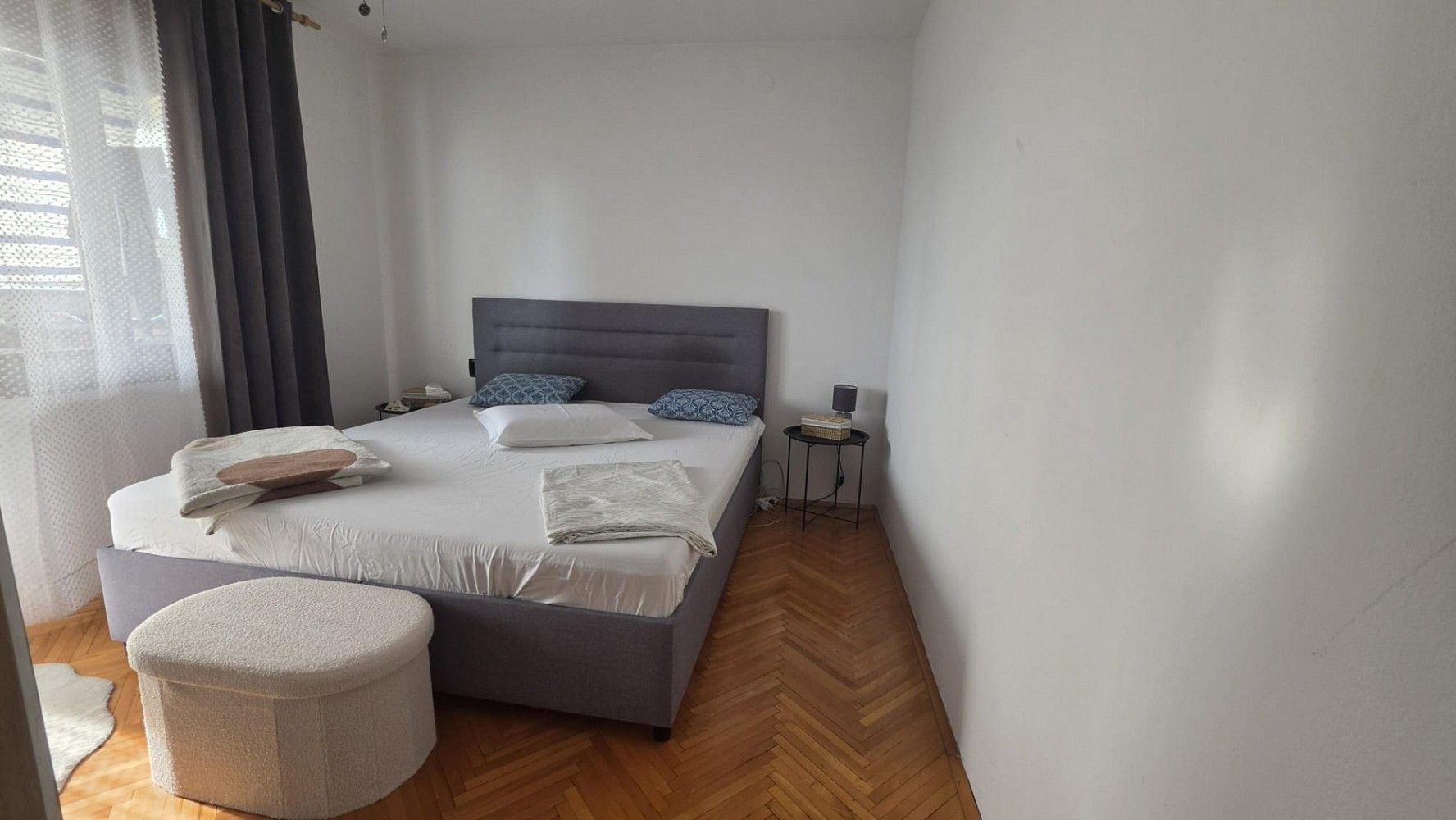Prodej byt - Šibenik, Šibensko-kninska županija, Chorvatsko, 61 m² - 5