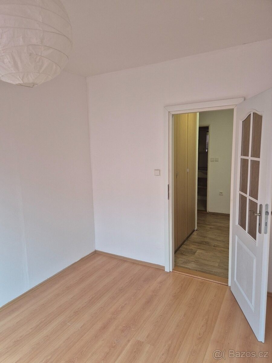 Byt · Mnichovo Hradiště, 295 01 - 3