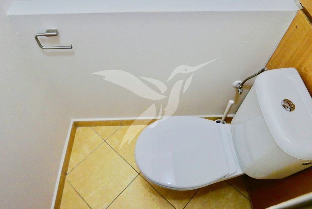 2+1, Sokolovská, Plzeň, 63 m²