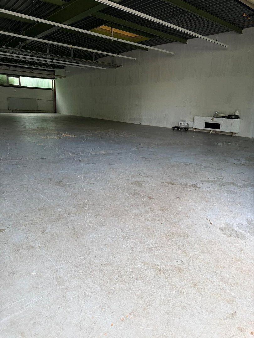 Obchodní prostory · 532 m² · Kirchstr. 32, , Porýní-Falc - 3
