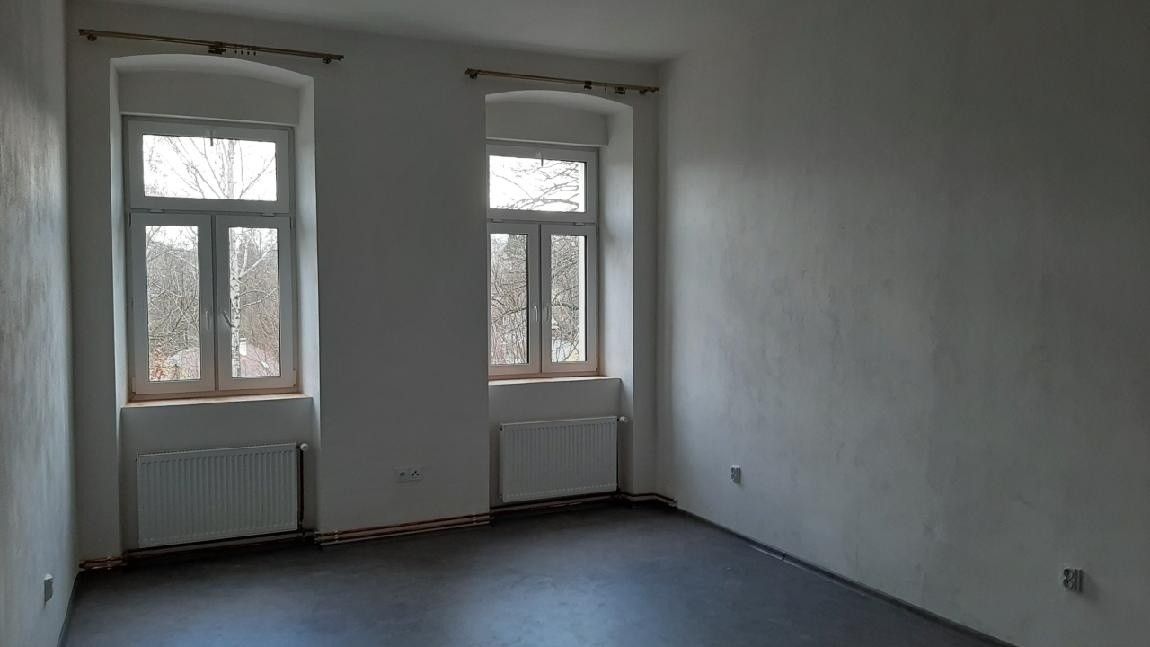 Byty, Česká Lípa, 470 01