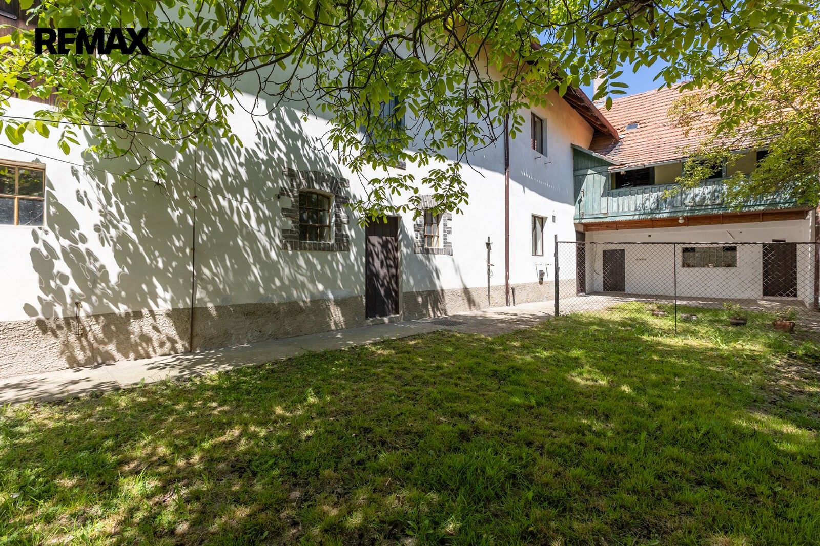 Rodinné domy, Ročov, 140 m² - 2