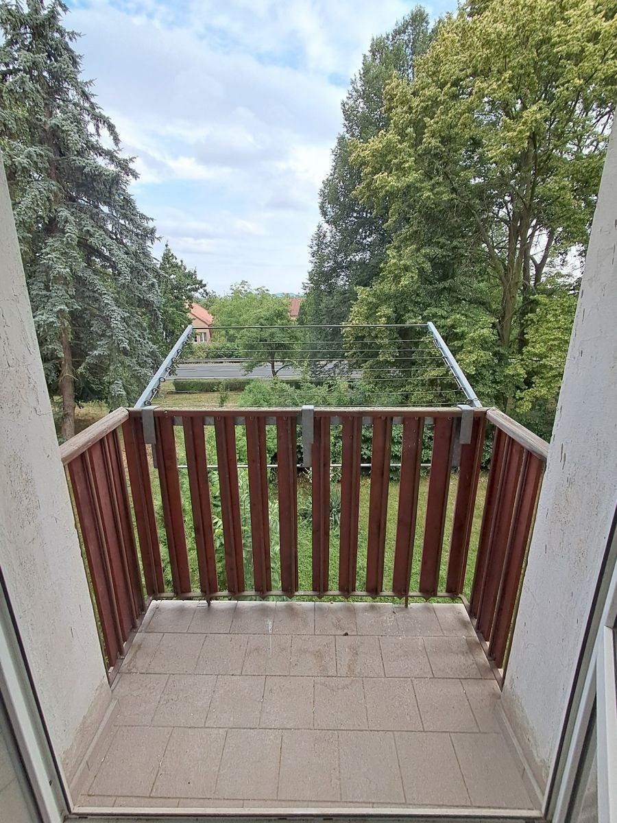 2+1, Chemiků, Litvínov - Hamr u Litvínova, Ústecký kraj, 53 m² - 1
